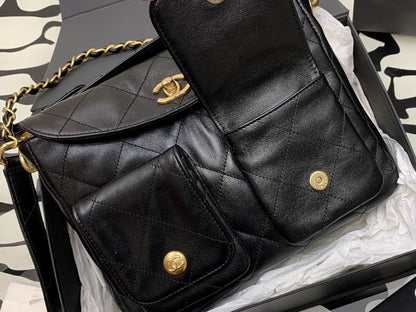 New-CNNL-Bags - Drift Supply - 768
