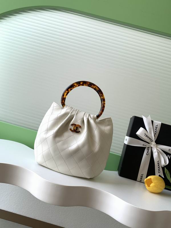 New-CNNL-Bags - Drift Supply - 1044