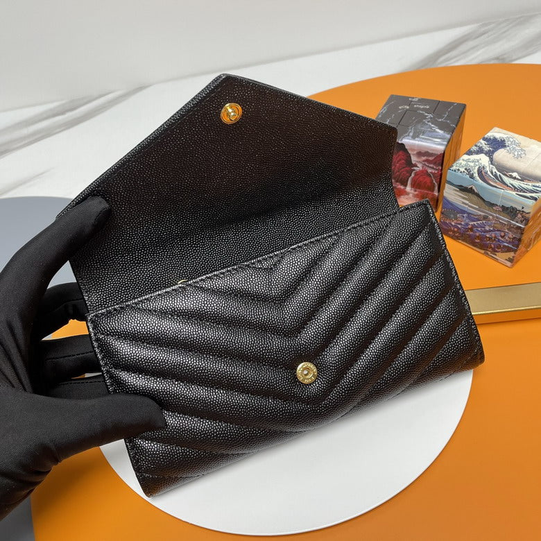 LSY-Bags - Drift Supply - 323