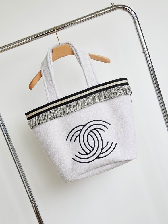 New-CNNL-Bags - Drift Supply - 005