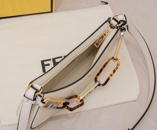 FDNI-Bags - Drift Supply - 507