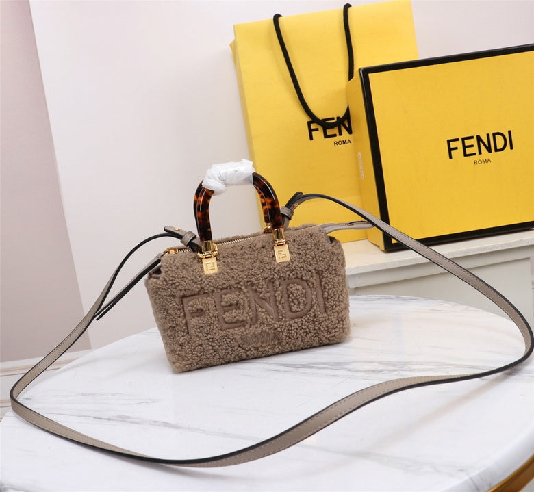 FDNI-Bags - Drift Supply - 556