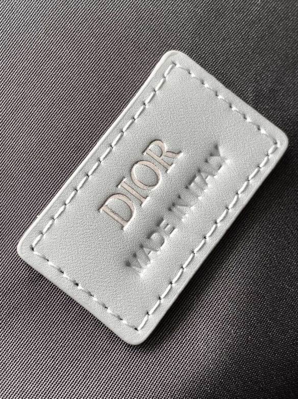 DDR-Bags - Drift Supply - 727