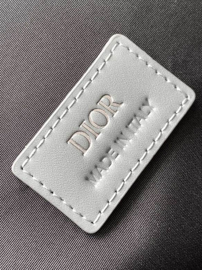 DDR-Bags - Drift Supply - 727
