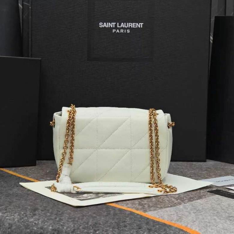 LSY-Bags - Drift Supply - 354