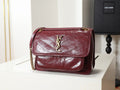 LSY-Bags - Drift Supply - 921