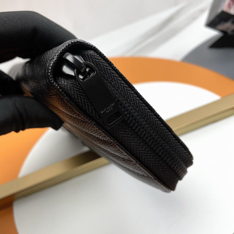 LSY-Bags - Drift Supply - 305