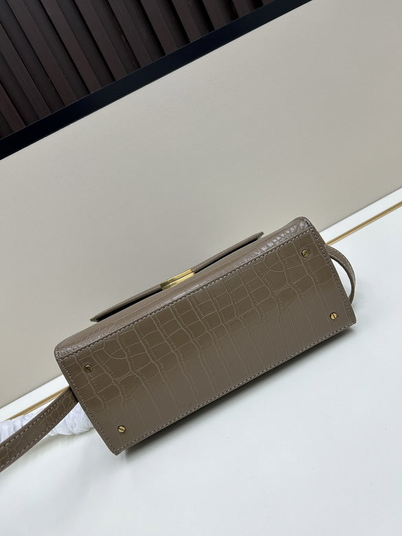 LSY-Bags - Drift Supply - 589
