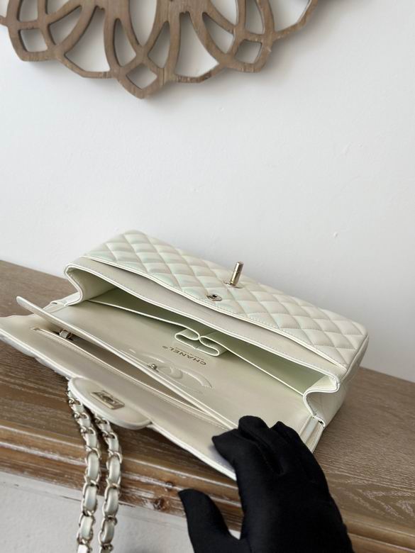 New-CNNL-Bags - Drift Supply - 518