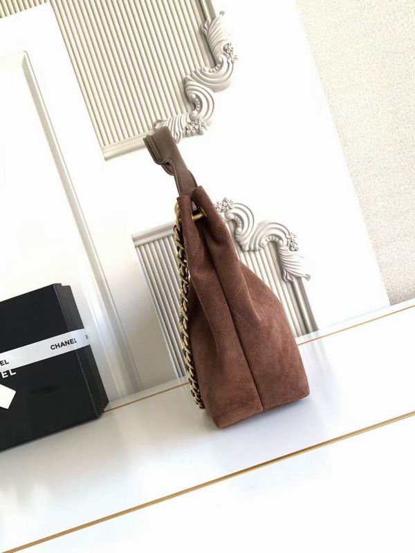 New-CNNL-Bags - Drift Supply - 700