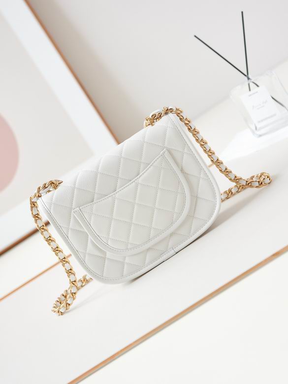 New-CNNL-Bags - Drift Supply - 044