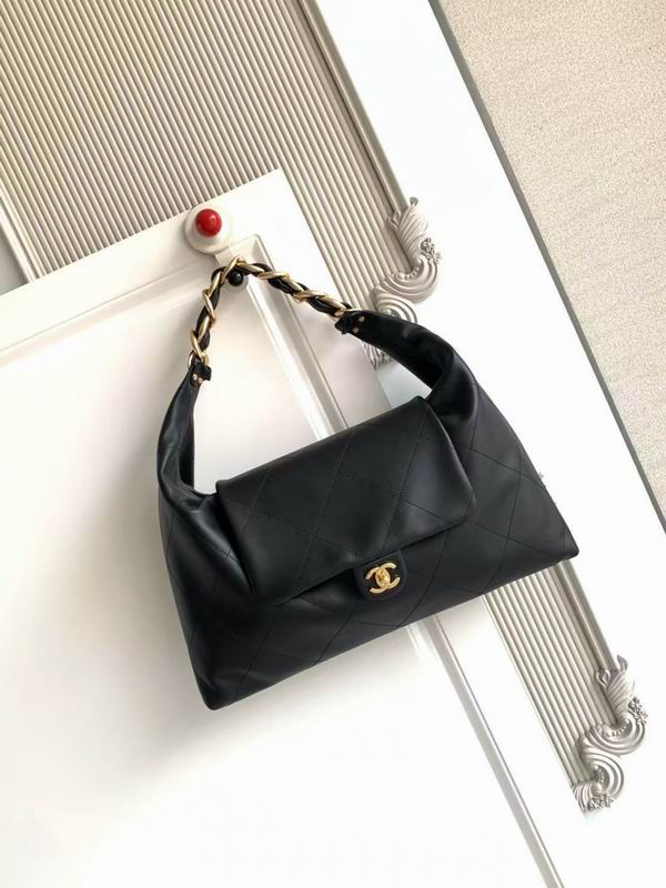 New-CNNL-Bags - Drift Supply - 773