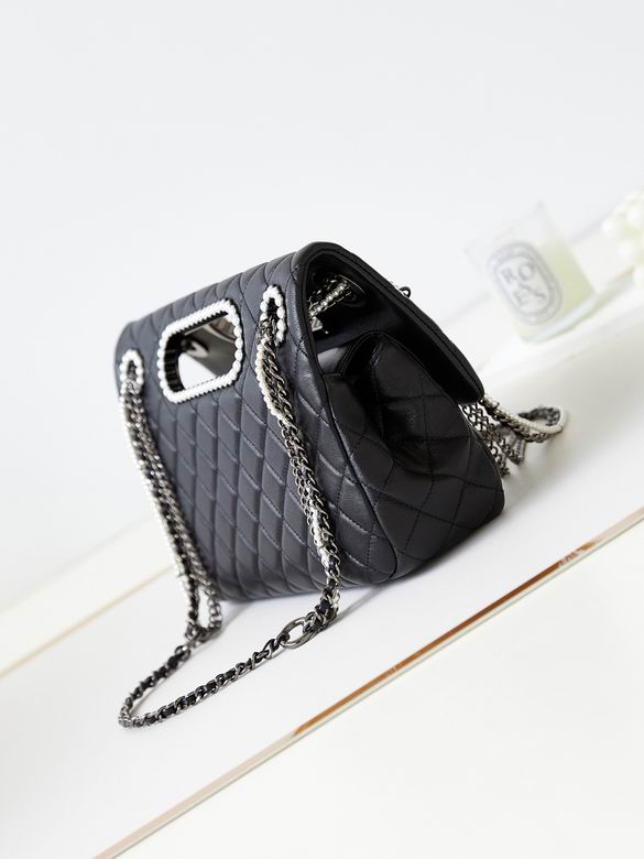 New-CNNL-Bags - Drift Supply - 657