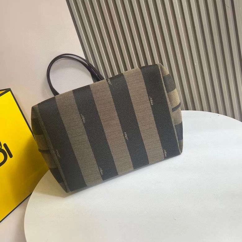 FDNI-Bags - Drift Supply - 175