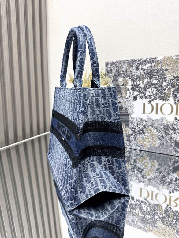DDR-Bags - Drift Supply - 711