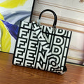 FDNI-Bags - Drift Supply - 487