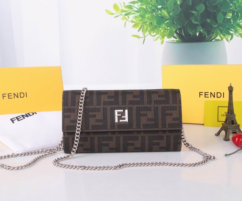 FDNI-Bags - Drift Supply - 951