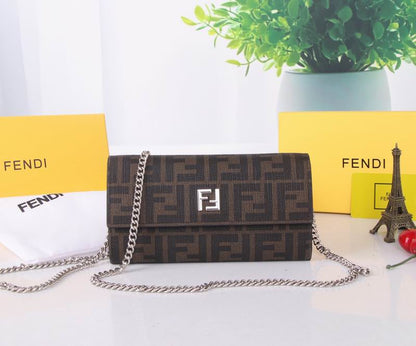 FDNI-Bags - Drift Supply - 951