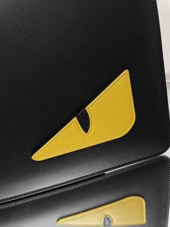 FDNI-Bags - Drift Supply - 102