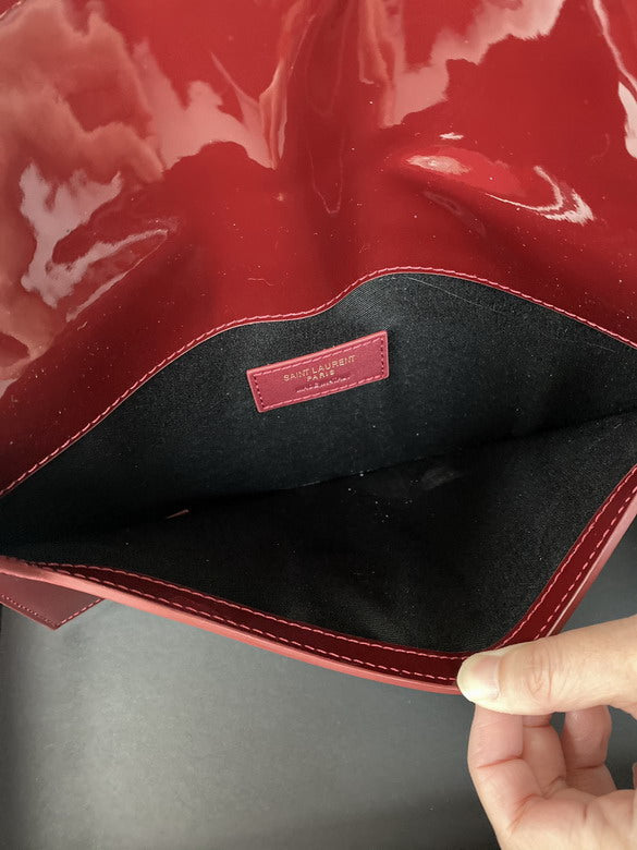 LSY-Bags - Drift Supply - 502