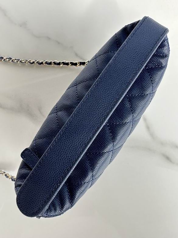 New-CNNL-Bags - Drift Supply - 758