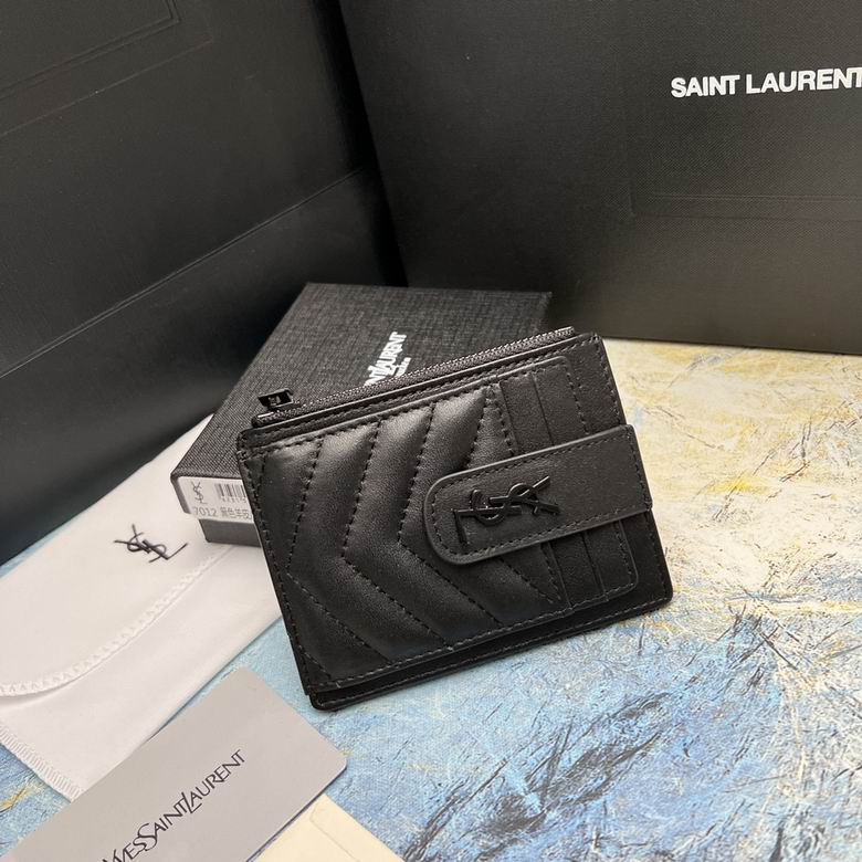 LSY-Bags - Drift Supply - 174