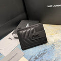 LSY-Bags - Drift Supply - 174
