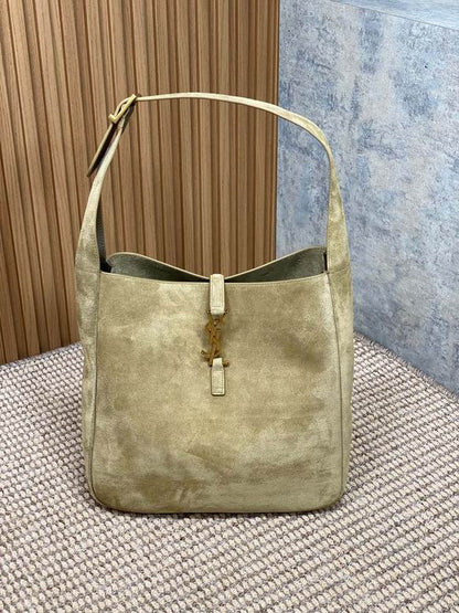 LSY-Bags - Drift Supply - 192