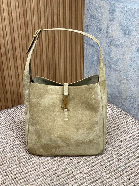 LSY-Bags - Drift Supply - 192