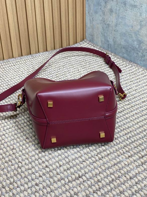 LSY-Bags - Drift Supply - 159