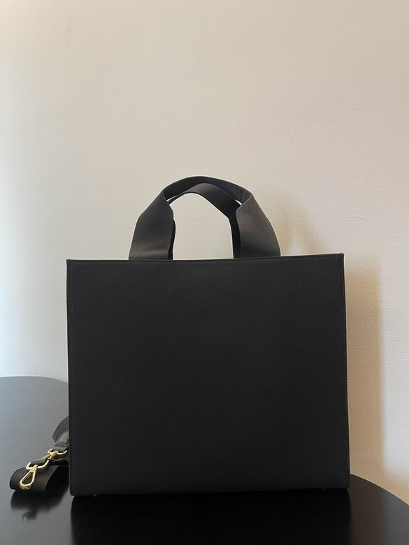 FDNI-Bags - Drift Supply - 847