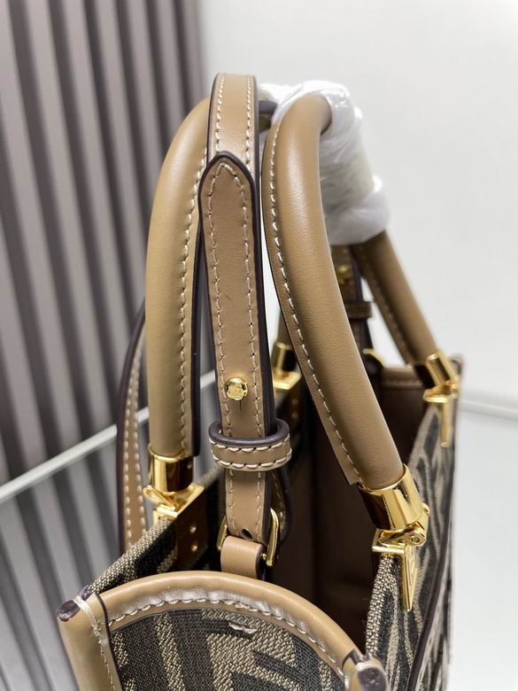 FDNI-Bags - Drift Supply - 128