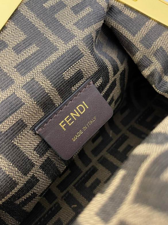 FDNI-Bags - Drift Supply - 625