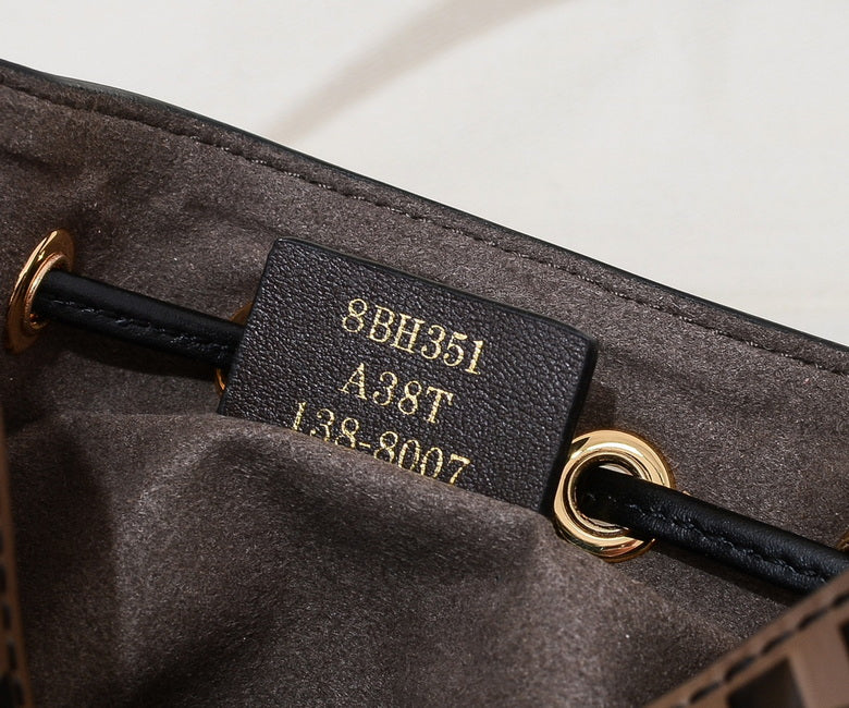 FDNI-Bags - Drift Supply - 267