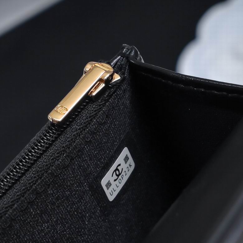New-CNNL-Bags - Drift Supply - 908