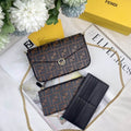 FDNI-Bags - Drift Supply - 348