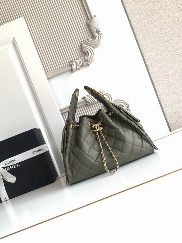 New-CNNL-Bags - Drift Supply - 125