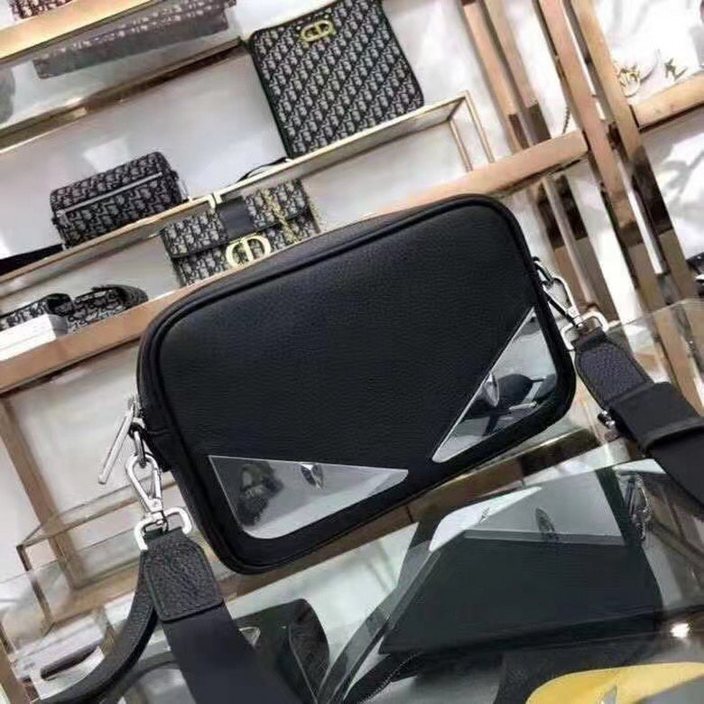 FDNI-Bags - Drift Supply - 423