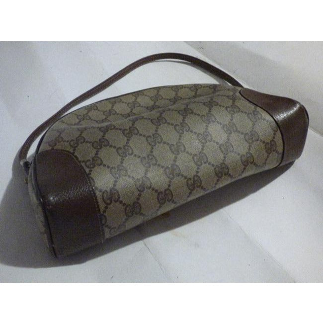 Drift Supply - GGC1 BAG - 1717