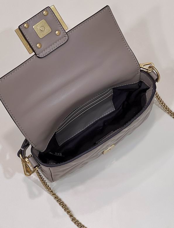 FDNI-Bags - Drift Supply - 031