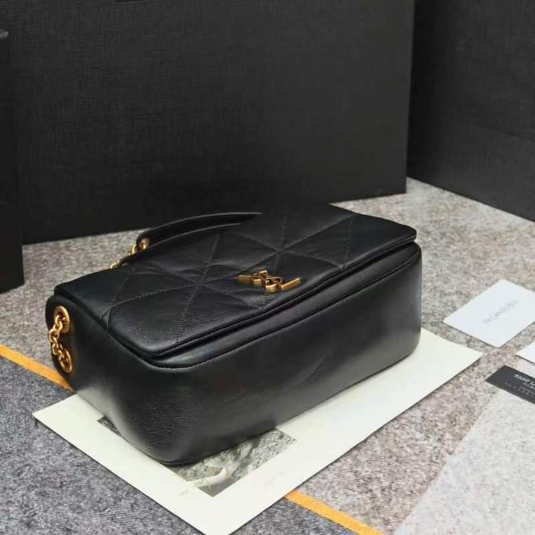 LSY-Bags - Drift Supply - 352