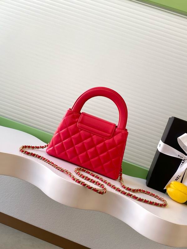 New-CNNL-Bags - Drift Supply - 878