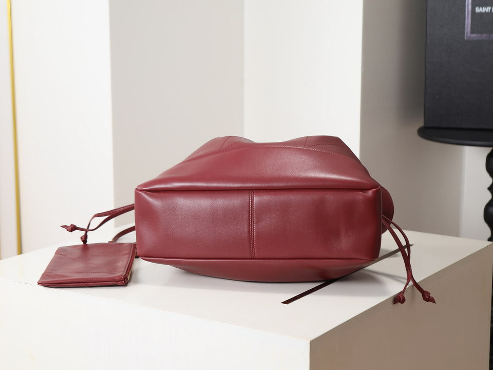 LSY-Bags - Drift Supply - 911