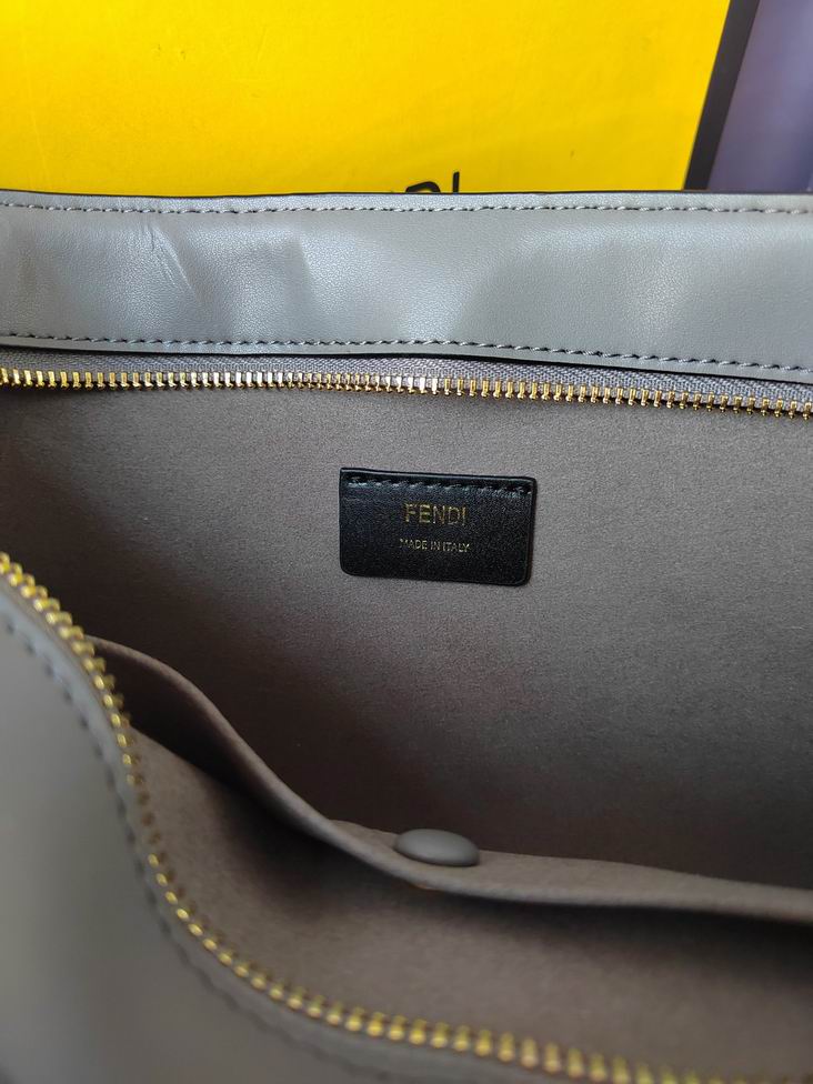 FDNI-Bags - Drift Supply - 370