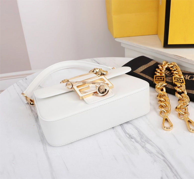 FDNI-Bags - Drift Supply - 525