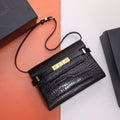 LSY-Bags - Drift Supply - 274