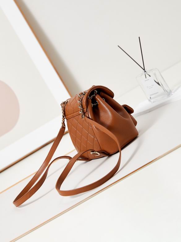 New-CNNL-Bags - Drift Supply - 200