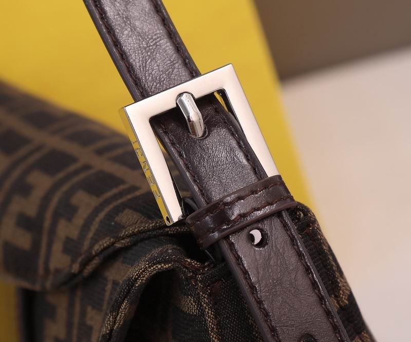 FDNI-Bags - Drift Supply - 319