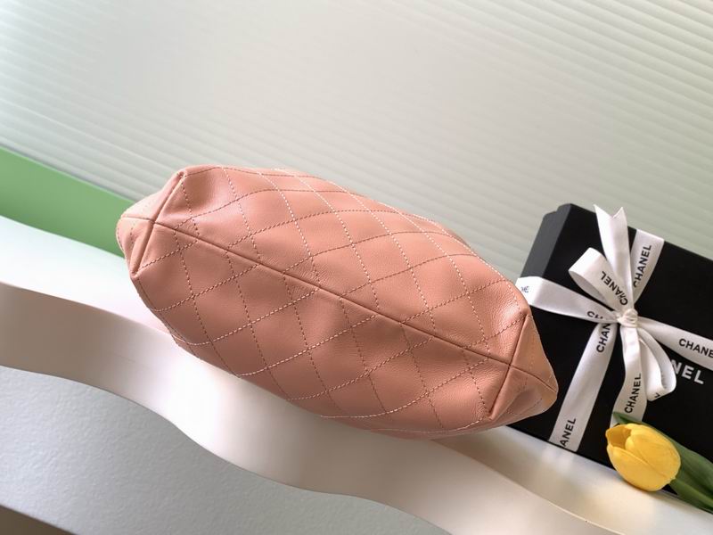 New-CNNL-Bags - Drift Supply - 831