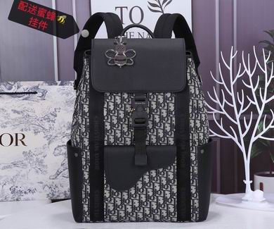 DDR-Bags - Drift Supply - 068